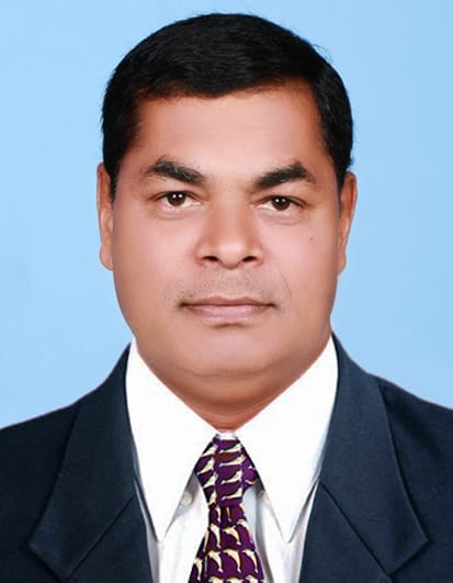 team Image
